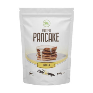 Protein Pancake Vanilla